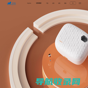宁波凯达