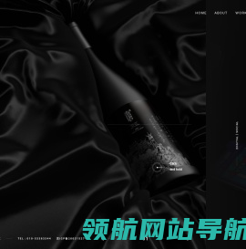 北京麦吉设计有限公司