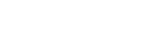 微信H5活动