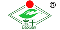 常州市宝康干燥机械有限公司