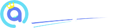 艾特大师