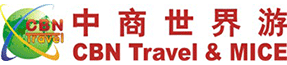 中商世界游