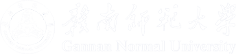化学与材料学院