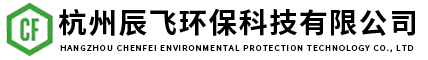 除四害公司