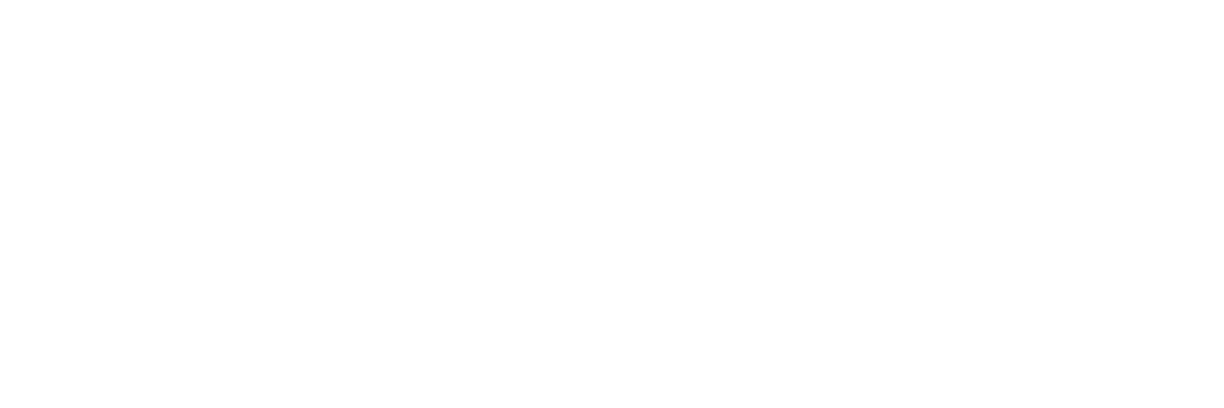 武昌理工