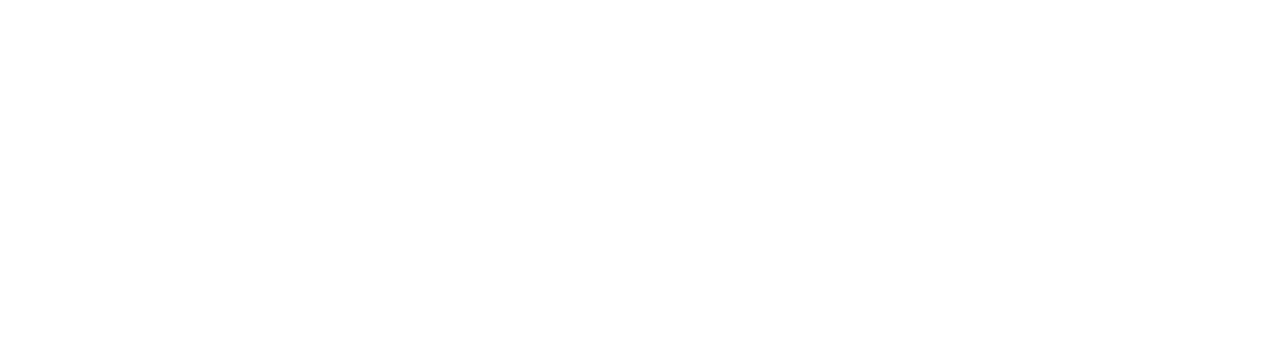 重庆医科大学分子医学检测中心