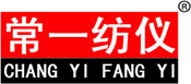 纺织仪器