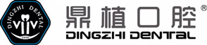 鼎植医生集团官方网站