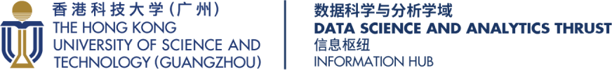 Data