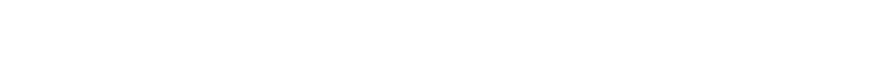 党委宣传部（融媒体中心）