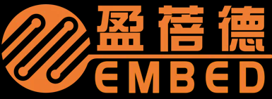 测试测量