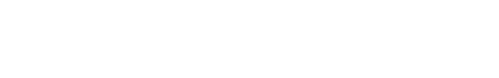 新疆大学发展规划处