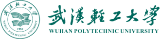 化学与环境工程学院
