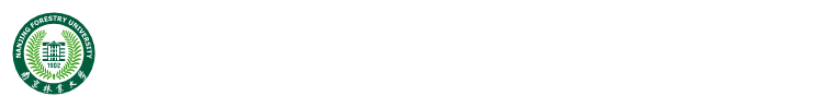 后勤管理处