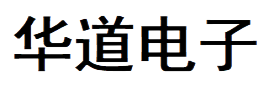 常州片式铝电厂家