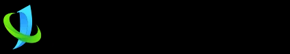 聚诚鑫头像壁纸网