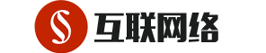 皇凯踏步广告策划