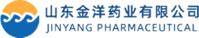 山东金洋药业有限公司