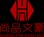 办公家具,