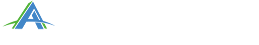 江苏医用外固定支具厂家