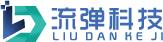 弹性云计算