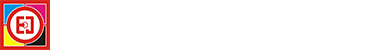 辽宁华通印刷有限公司