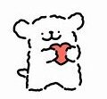LoveDouble爱加倍