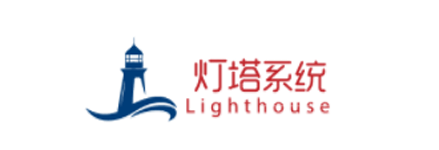 重庆鲁良文化传媒有限公司