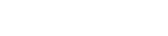 火爆农资招商网