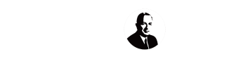 职业生涯规划
