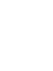 湖南汉坤实业
