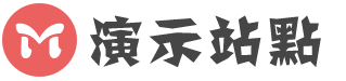 云上香烟货源网