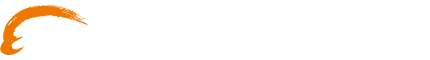 江苏新东方烹饪技术学校