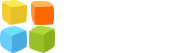 南宁下载网