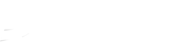 抵押贷款