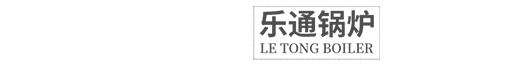 乐山市五通桥区长河机电有限责任公司