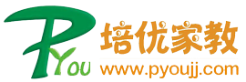 无锡家教中心