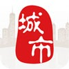 爱新县