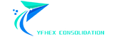 淘寶集運