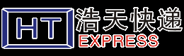 USPS中美专线,USPS美国小包,义乌USPS美国专线小包