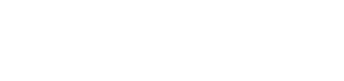 催化燃烧活性炭一体机