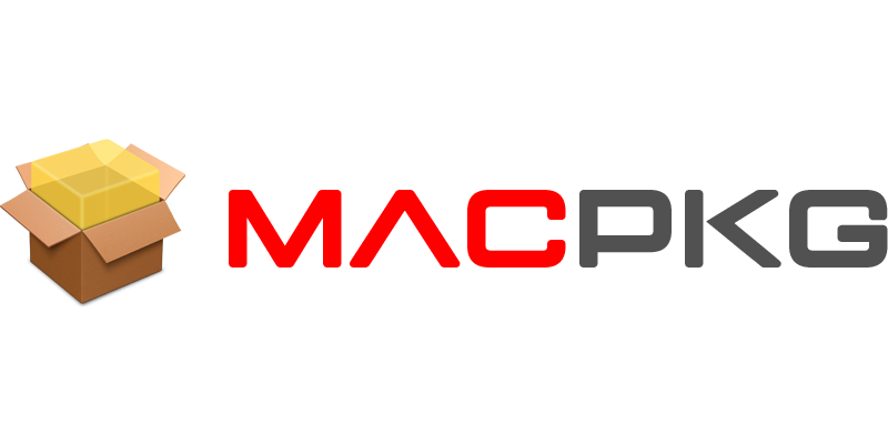 MACPKG