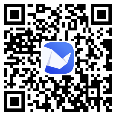 天津职业技术师范大学