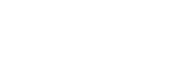 曼德克官网
