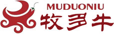 牛骨头自助火锅加盟店