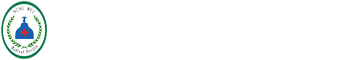 宁卫医用氧气
