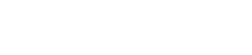杭州室内设计