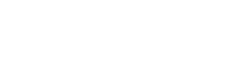 唐山装饰砌块