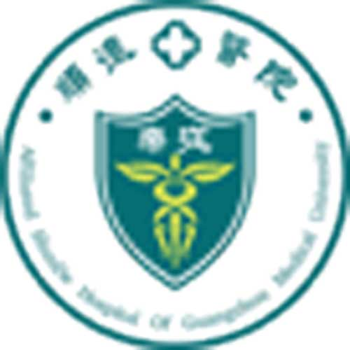 首页