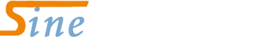 铝壳电阻器
